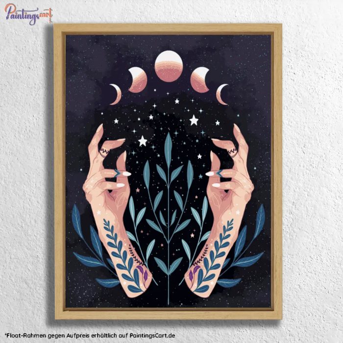 530465_floatver_webp