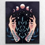 530465_front_webp Mondritual