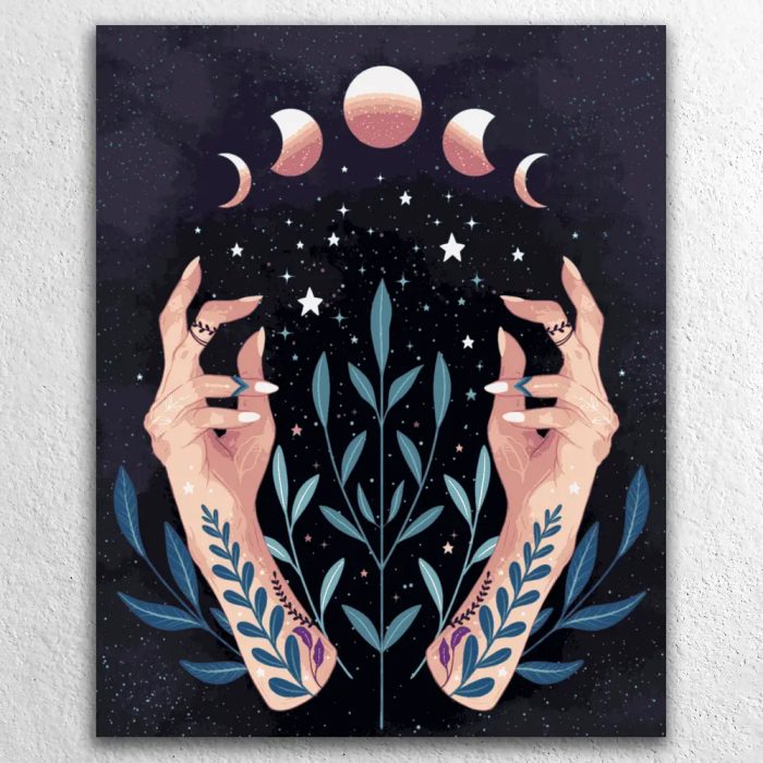 530465_front_webp Mondritual