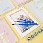 53638 Paint by numbers Diamond Painting webp