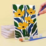 53781 Paint by numbers Diamond Painting webp