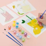 54227 Paint by numbers Diamond Painting webp