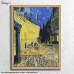 549073_floatver_webp