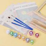 55061 Paint by numbers Diamond Painting webp