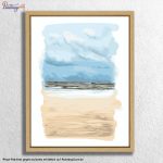 554926_floatver_webp