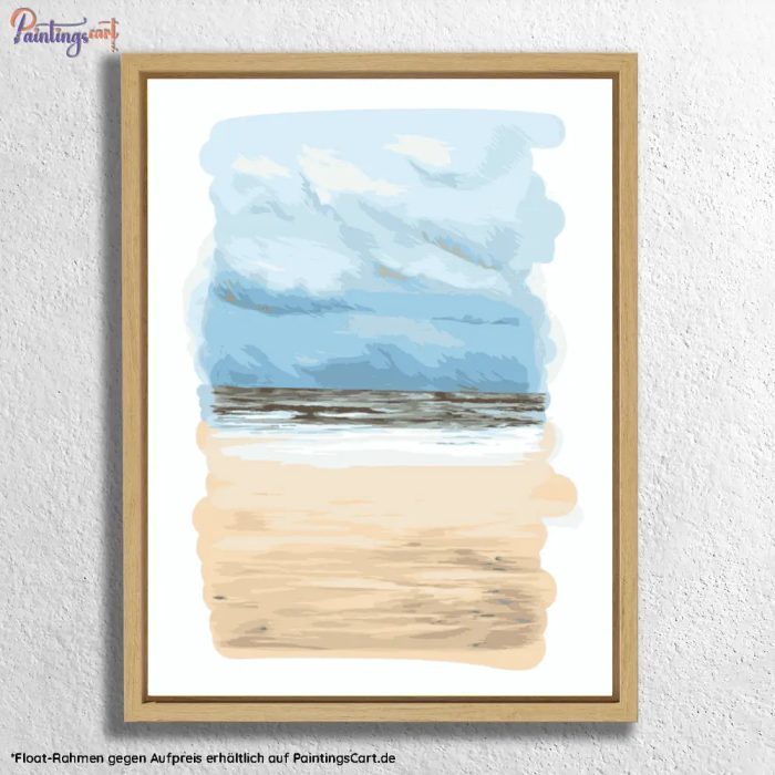 554926_floatver_webp