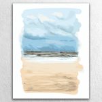 554926_front_webp Ruhiger Strandhorizont