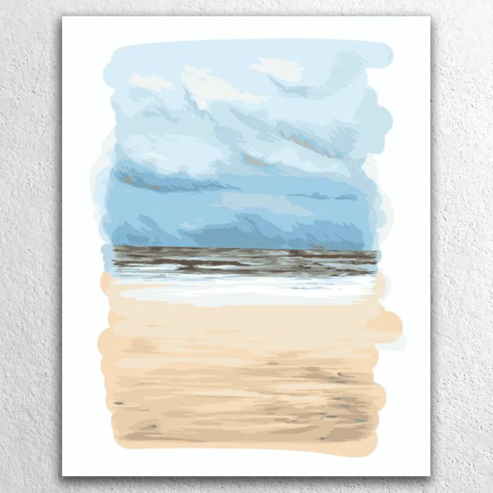 554926_front_webp Ruhiger Strandhorizont