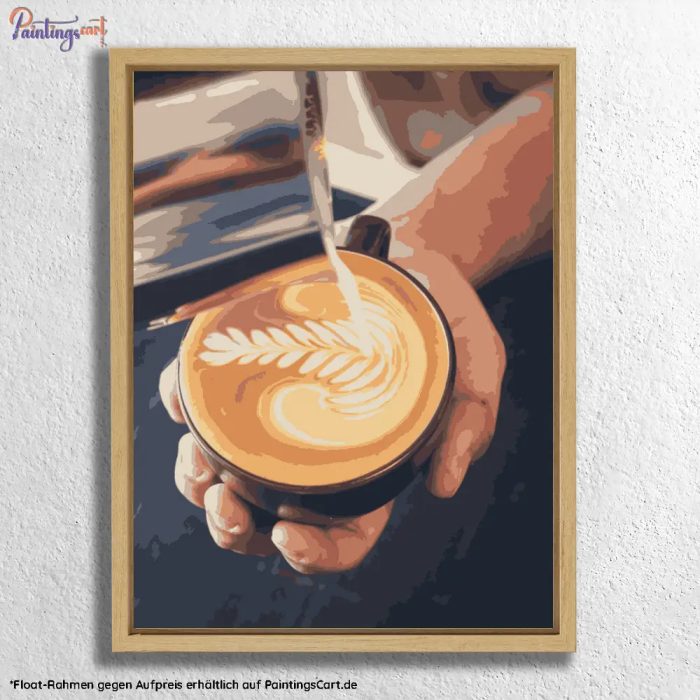 555062_floatver_webp