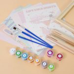 55821 Paint by numbers Diamond Painting webp