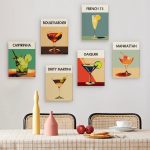 56107 Paint by numbers Diamond Painting webp