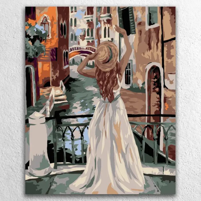 562560_front_webp Romantisches Venedig