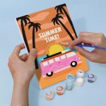 56631 Paint by numbers Diamond Painting webp