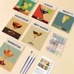 58686 Paint by numbers Diamond Painting webp