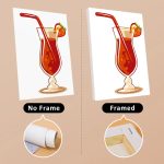 58758 Paint by numbers Diamond Painting webp