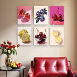 59281 Paint by numbers Diamond Painting webp