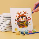 59937 Paint by numbers Diamond Painting webp