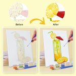 60014 Paint by numbers Diamond Painting webp