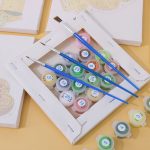 60342 Paint by numbers Diamond Painting webp