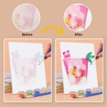 60350 Paint by numbers Diamond Painting webp