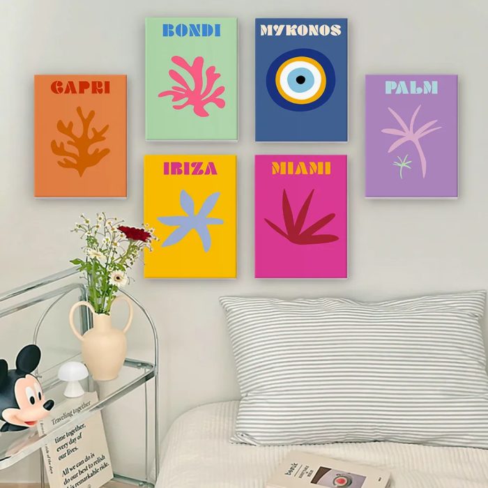 60882 Paint by numbers Diamond Painting webp