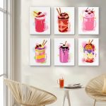 61590 Paint by numbers Diamond Painting webp