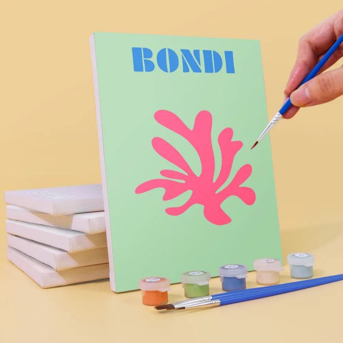 61914 Paint by numbers Diamond Painting webp