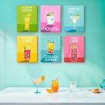 63035 Paint by numbers Diamond Painting webp