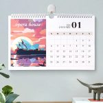 63076 Paint by numbers Diamond Painting webp