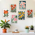 63531 Paint by numbers Diamond Painting webp