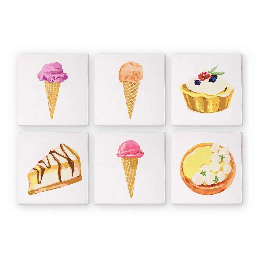 Eiscreme