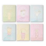 65001 Paint by numbers Diamond Painting webp