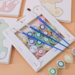 66361 Paint by numbers Diamond Painting webp