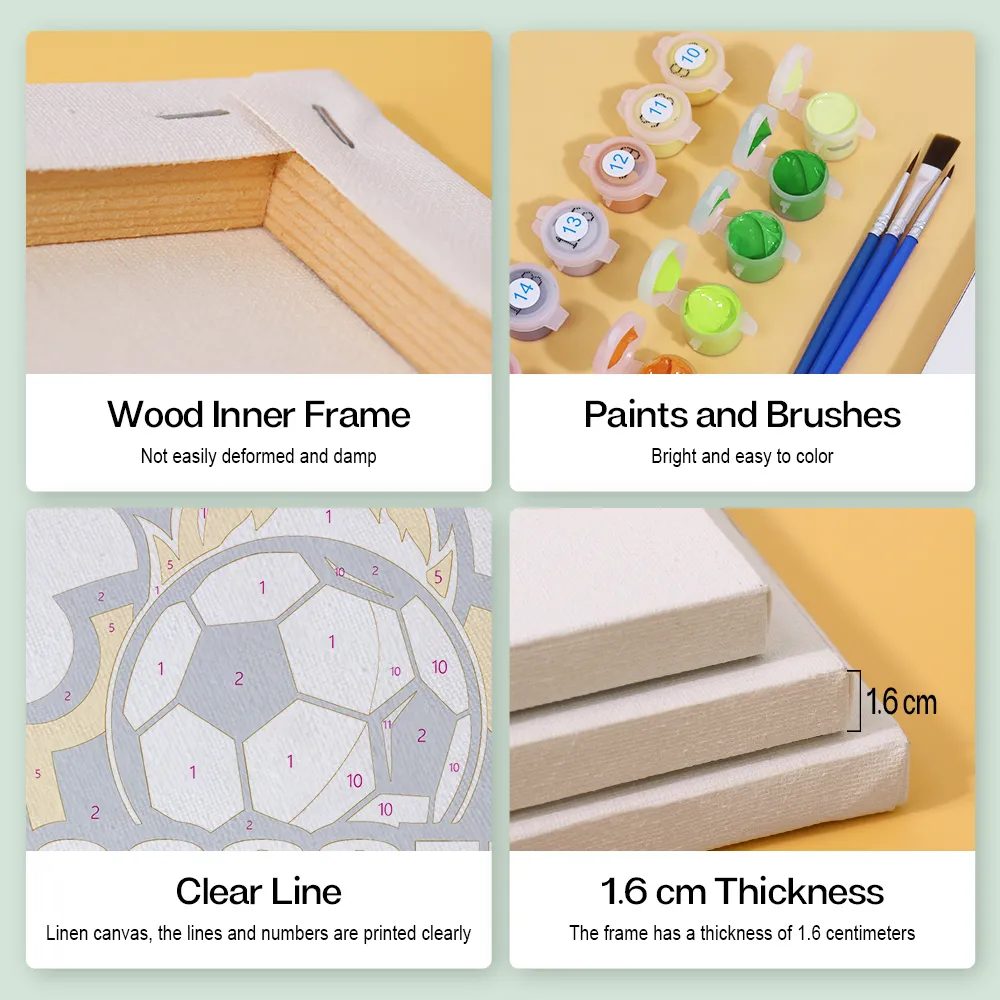 66967 Paint by numbers Diamond Painting webp