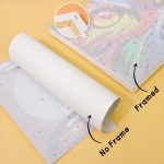 67933 Paint by numbers Diamond Painting webp