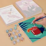 68286 Paint by numbers Diamond Painting webp