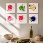 68620 Paint by numbers Diamond Painting webp