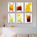 68901 Paint by numbers Diamond Painting webp