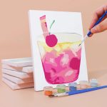 69199 Paint by numbers Diamond Painting webp