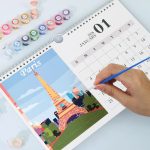 69424 Paint by numbers Diamond Painting webp