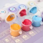 69482 Paint by numbers Diamond Painting webp