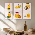 70129 Paint by numbers Diamond Painting webp