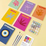 70501 Paint by numbers Diamond Painting webp