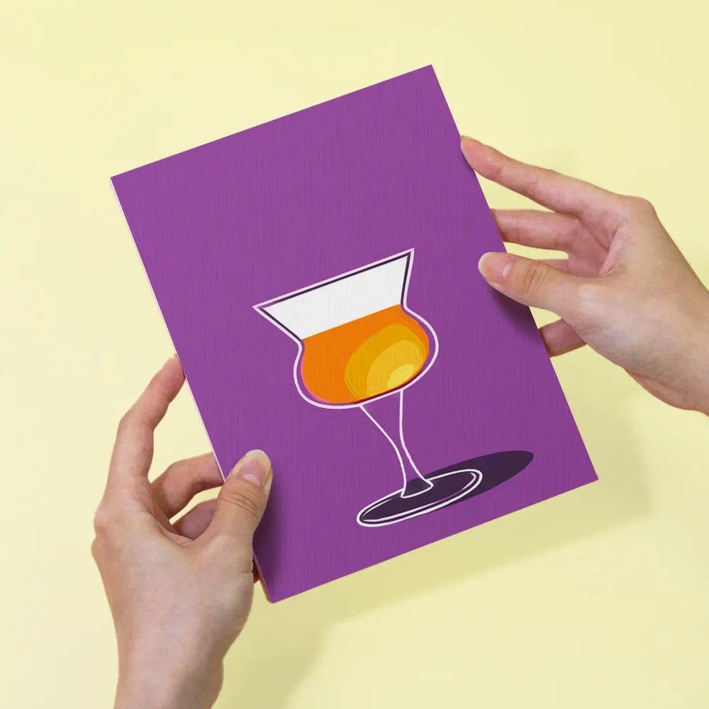 71370 Paint by numbers Diamond Painting webp