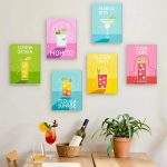 72469 Paint by numbers Diamond Painting webp