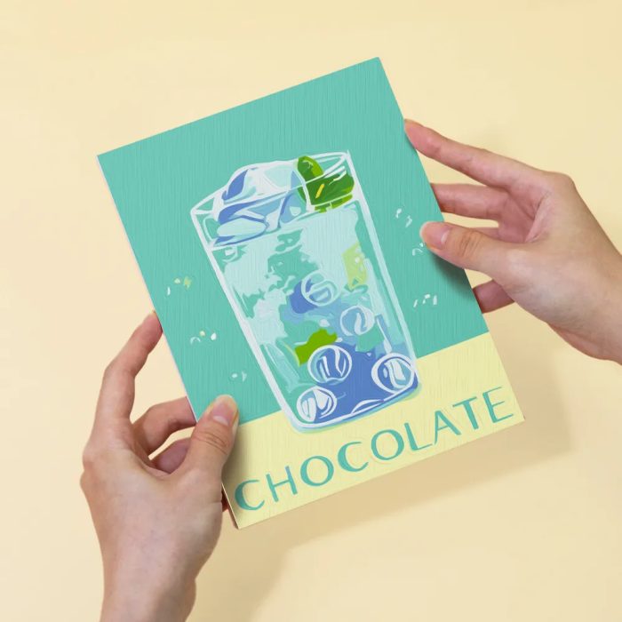 72501 Paint by numbers Diamond Painting webp