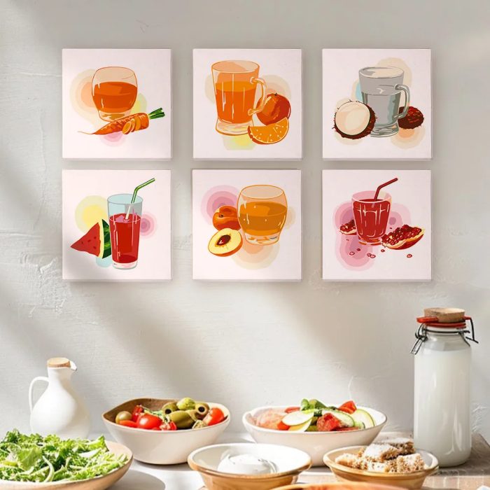 72960 Paint by numbers Diamond Painting webp