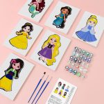 73565 Paint by numbers Diamond Painting webp