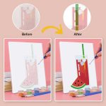 73938 Paint by numbers Diamond Painting webp