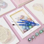 75147 Paint by numbers Diamond Painting webp